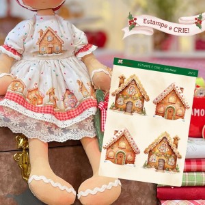 25 / 12 - Natal - Ca...