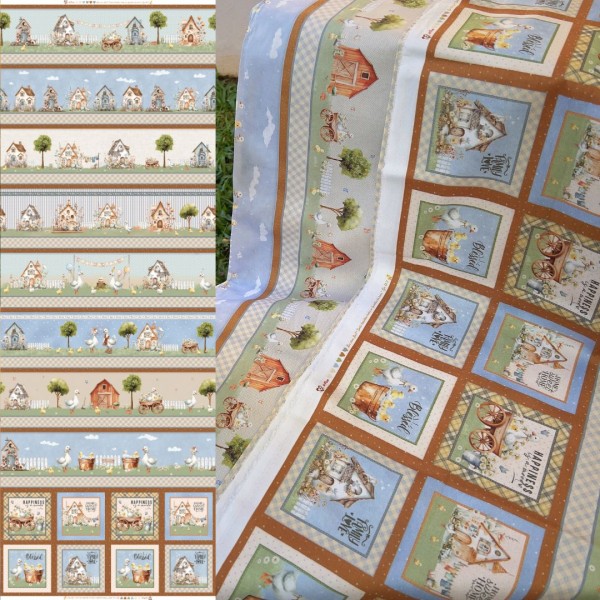 C00032 - Painel Digital LAR DOCE LAR - BARRADOS C00032 - Painel Digital LAR DOCE LAR - BARRADOS