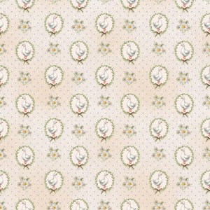 C00033 - Tecido Tric...