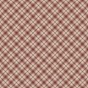 C04812-01 - Tecido T...
