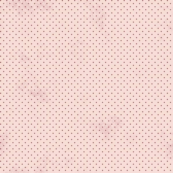 C04813-01 - Tecido Tricoline Digital CASA ACONCHEGANTE - Poá Vinho FD Rosê  - MT