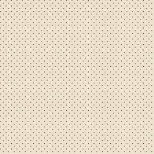C04813-03 - Tecido T...