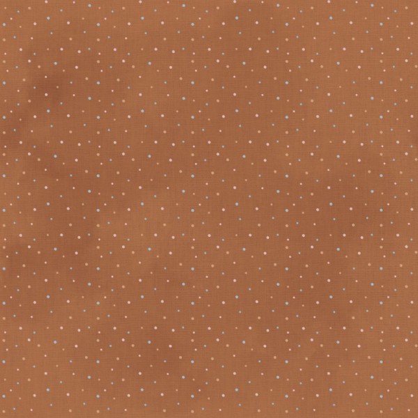 C90813 - Tecido Tricoline Digital LAR DOCE LAR - POÁ Marrom C90813 - Tecido Tricoline Digital LAR DOCE LAR - POÁ Marrom