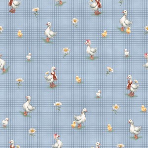 C91875-01 - Tecido T...