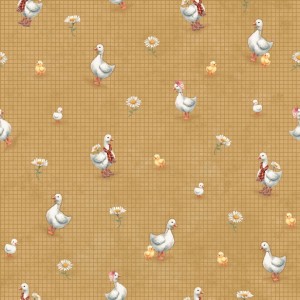 C91875-02 - Tecido T...