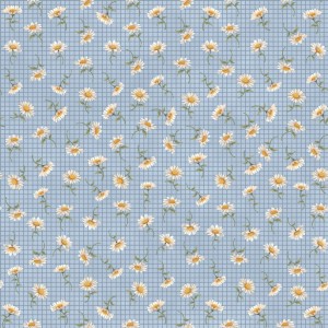 C91876-01 - Tecido T...