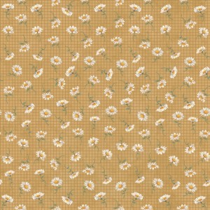 C91876-02 - Tecido T...