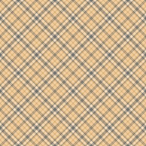 C91879 - Tecido Tric...