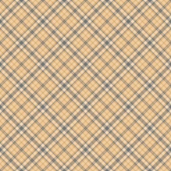 C91879 - Tecido Tricoline Digital LAR DOCE LAR - XADREZ Quintal C91879 - Tecido Tricoline Digital LAR DOCE LAR - XADREZ Quintal