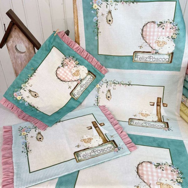 C92870 - Painel Digital FLORENCE  C92870 - Painel Digital FLORENCE