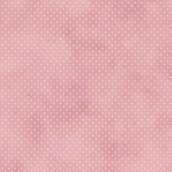 C94472-03 - Tecido Tricoline Digital FLORENCE - Poá - ROSA C94472-03 - Tecido Tricoline Digital FLORENCE - Poá - ROSA
