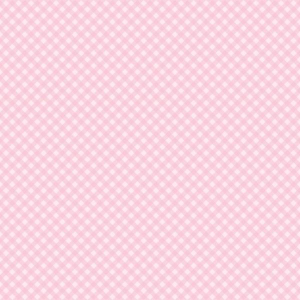 C94961 - Tecido Tricoline Digital CEREJA - Xadrez ROSA C94961 - Tecido Tricoline Digital CEREJA - Xadrez ROSA