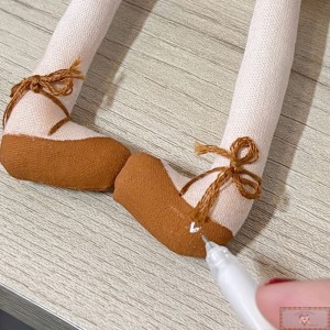 Caneta Iluminadora B...