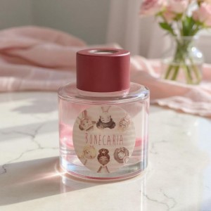 Difusor 50ML - BONEC...