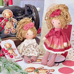 E09054 - Painel Digi...