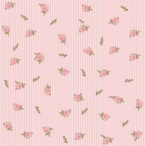 E11908 - Tecido Tric...