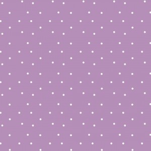 E12407 - Tecido Tric...