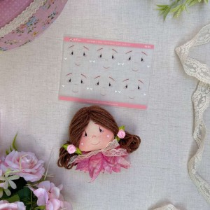 GOTA M - Estampe e C...