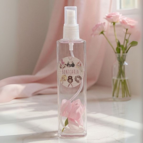 Home Spray 50ML - BONECARIA Home Spray 50ML - BONECARIA