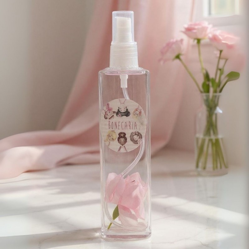 Home Spray 50ML - BONECARIA Home Spray 50ML - BONECARIA