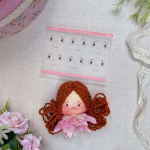 OVAL M - Estampe e C...