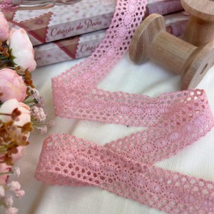 RN483 - Renda de Alg...