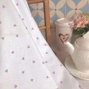 Tecido Pano de Copa ...