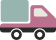 free_shipping